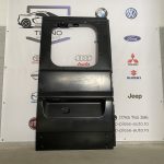 Usa stanga spate Fiat Ducato / Citroen Jumper / Peugeot Boxer  2007-2013