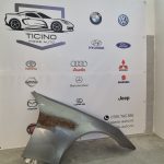 Aripa Mercedes-Benz SLK -Class R171 dreapta 2004-2008