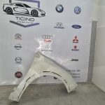 Aripa Subaru Crostrek XV dreapta 2011-2016