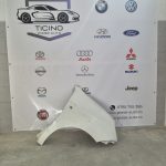 Aripa Renault Twingo dreapta 2014-2015