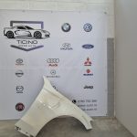 Aripa Mercedes Clasa C W205 dreapta 2013-2018