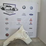 Aripa Mercedes Benz GLC Class X253-C253 Stanga facelift 2019-2020