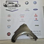 Aripa Toyota Yaris Stanga 2017-2022