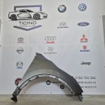 Aripa Nissan Qashqai Dreapta 2013-2020