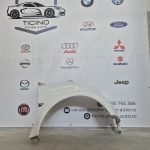 Aripa Smart Fortwo Dreapta 2007-2014