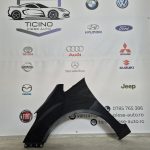 Aripa Hyundai IX 20 Stanga 2010-2015