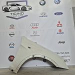 Aripa BMW X3 /X4 Dreapta 2010-2018