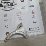 Aripa Mini Cooper One Stanga  2014-2018