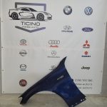 Aripa Mercedes C Class W205 C43 AMG Stanga 2014-2020