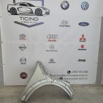 Aripa Mini Cooper R60 Countryman S Dreapta 2010-2015