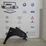 Aripa Lancia Musa dreapta 2004-2007