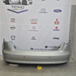 Bara spate Audi A3 8V S-line  2012-2016 Hatchback