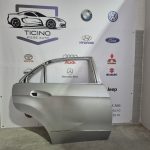 Portiera Dreapta Spate Mercedes E-Class W212 2009-2013