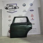 Portiera Stanga Spate Mini Clubman F45 2015-2021