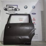Portiera Stanga Spate Volkswagen Sharan-Seat Alhambra 2010-2020