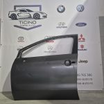 Portiera Stanga Fata Suzuki SX4 S-Cross 2022-2023