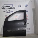 Portiera Stanga Fata Fiat Doblo New Dupa 2010