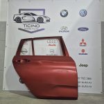 Portiera Dreapta Spate BMW Seria 2 Gran Tourer  2014-2022