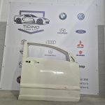 Portiera dreapta fata Dodge Caliber 2006-2012