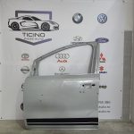 Portiera fata stanga Volkswagen Sharan 7N 2010-2020