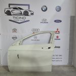 Portiera fata stanga Mercedes Classe A 180 W 176 2013-2018