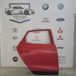 Portiera fata dreapta Seat Arona 2017-2020