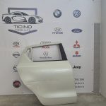 Portiera spate dreapta Suzuki Swift S 2016-2020