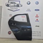 Portiera Dreapta Spate Toyota Yaris /Mazda 2 2020-2024