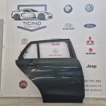 Portiera Dreapta Spate Mercedes GLC  SUV X253 2015-2021