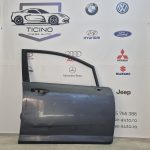 Portiera Honda Jazz Dreapta Fata 2001-2008