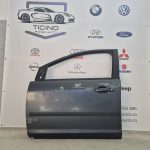 Portiera Ford Focus II Stanga Fata 2005-2009