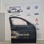 Portiera BMW X3 G01 Dreapta Fata 2018-2022