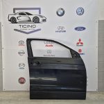 Portiera dreapta fata Volkswagen T-Cross 2018-2022