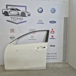 Portiera stanga fata Mazda 6 2007-2012