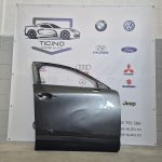 Portiera Dreapta Fata Mazda CX-30 2019-2023