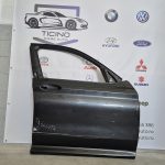 Portiera BMW X4 G02 Dreapta  Fata Dupa 2018