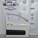Portiera Citroen C3 Dreapta Fata 2016-2024