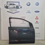 Portiera dreapta fata Volkswagen UP /Seat Mii/    Skoda Citigo  2011-2021