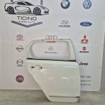 Portiera dreapta spate Volkswagen UP /Seat Mii/    Skoda Citigo  2011-2021