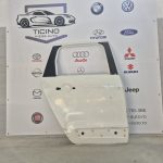 Portiera dreapta spate Citroen C3 Picasso 2009-2019