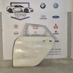 Portiera stanga spate BMW Seria 2 F45 2014-2020