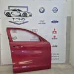Portiera dreapta fata Alfa Romeo Stelvio 2016-2023