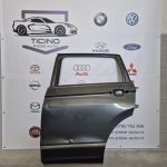 Portiera  Volkswagen Tiguan 2 2015-2019