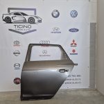 Portiera stanga spate Seat Leon 3 2012-2020