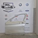 Portiera stanga fata Bmw X1 F48 2015-2022