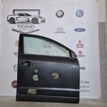 Portiera dreapta fata Opel Antara 2006-2017