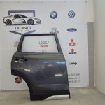 Portiera dreapta spate Subaru Forester 2019-2023