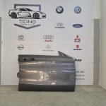 Portiera draepta fata Mercedes-Benz CLA C117 2016-2020