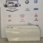 Portiera dreapta fata BMW Seria 4 F 32-33 Coupe 2013-2020