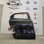 Portiera Dreapta Spate Renault Twingo 2014-2021